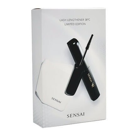 Sensai Lash Lengthener 38°C Mascara Limited Edition 10ml