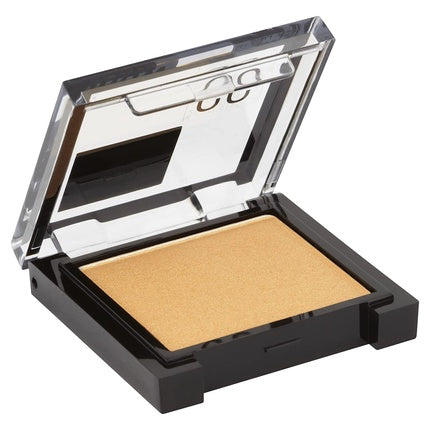 Maybelline New York 66 Bling Bling eye Shadow Color Show 12.2g