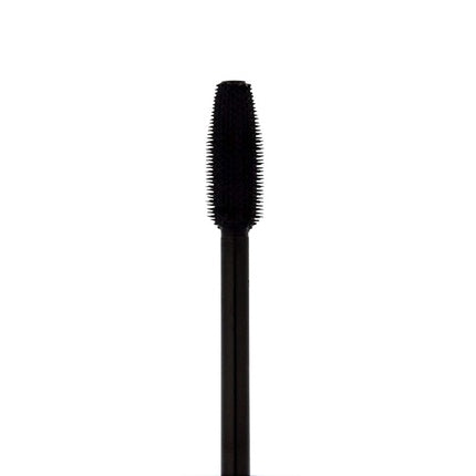 Gemey Mascara - Volum'express The Rocket - Waterproof Noir 32ml