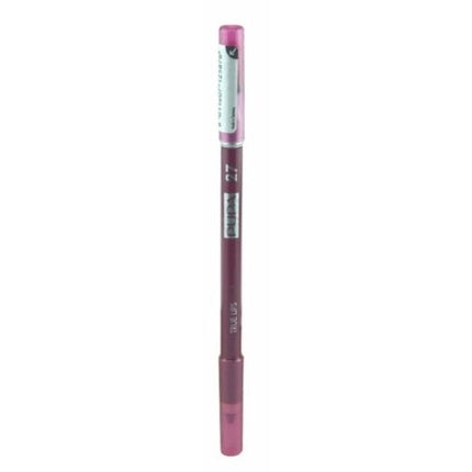 Pupa True Lips 27 Fuchsia