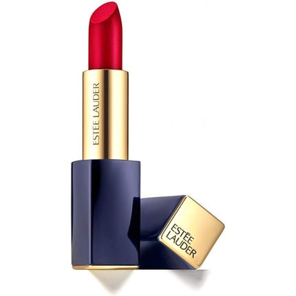 Estee Lauder Mesmerizing Eyes Define Lift Smoulder Set