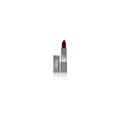 Nurana Long-Lasting Lipstick 74