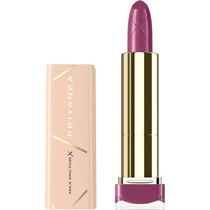Priyanka Lipstick Blooming Orchid 3.5g