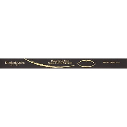 Elizabeth Arden Plump Up Lip Liner