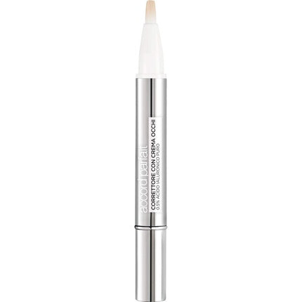 Accord Parfait Eye Cream in a Concealer 3-5N Natural Beige