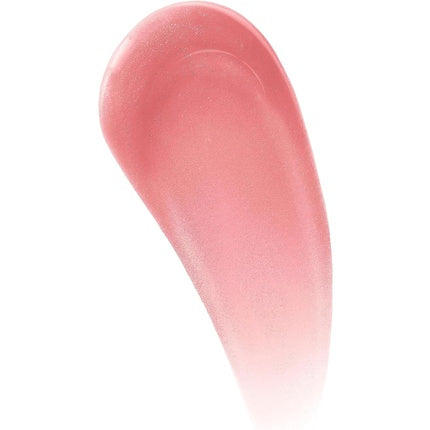 Maybelline Lifter Gloss Lip Gloss 004 Silk 5.4ml