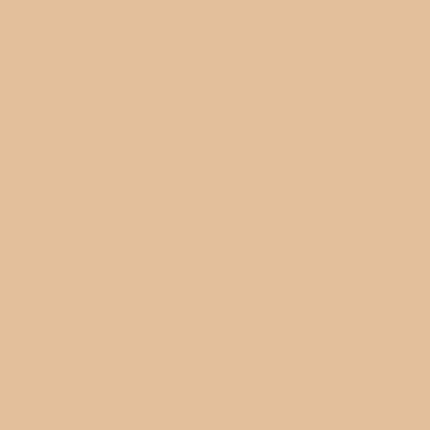 BarePro Performance Wear Liquid Foundation Warm Natural 12