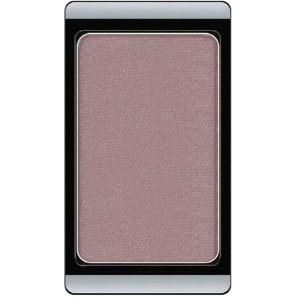 Artdeco Eyeshadow Matte Eyeshadow No.578 Smokey Mauve 578 - Matt Smokey Mauve