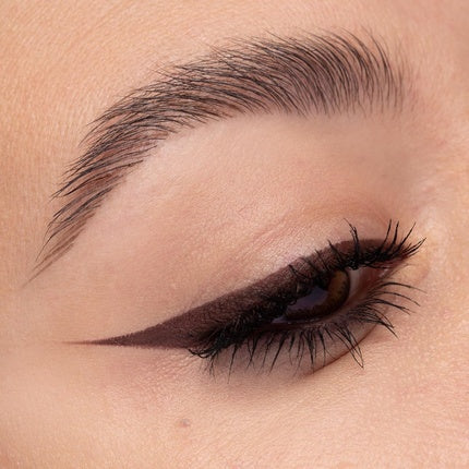Nabla Cupid's Arrow Multi-Function Stick Long Lasting Creamy Texture Arrow #7 MAROON 21g