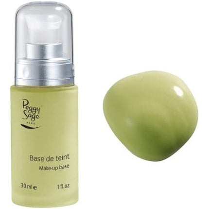 Green Base Primer 30ml