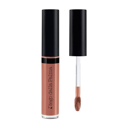 Diego Dalla Palma Geisha Matt Liquid Lipstick Lippenstift 09 Quiet Life 6.5g