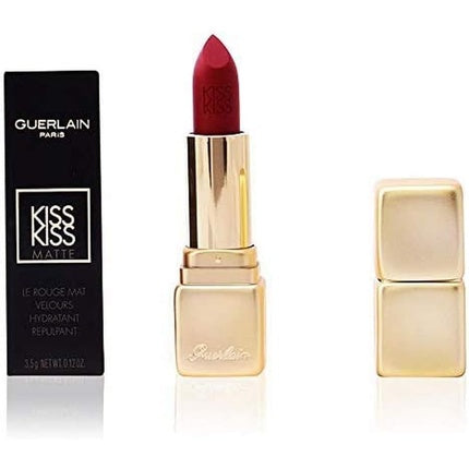 Guerlain Crazy Nude n° M307