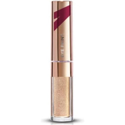 L'Oreal Infallible Paints Eye Shadow 404 Man Down 5ml