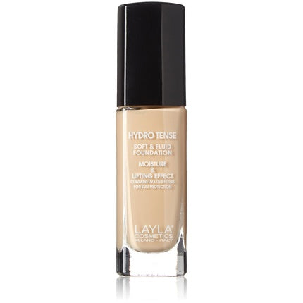 Layla Cosmetics Milano Hydro Tense Lifting Effect 2 30ml