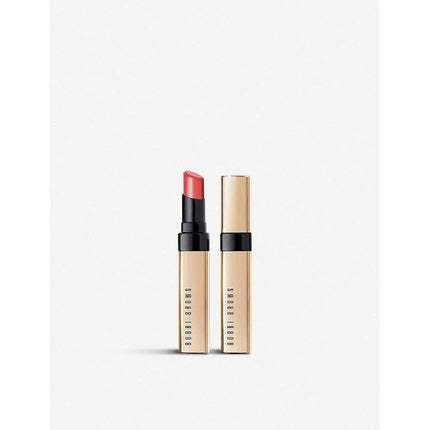 Luxe Shine Intense Paris Pink Lipstick 3g