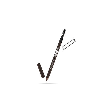 Pupa True Eyebrow Pencil 003 Dark Brown