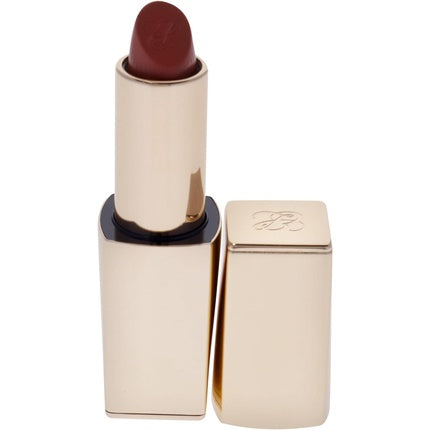 Estee Lauder Pure Color Creme Lipstick 826 Modern Muse for Women 0.12 oz
