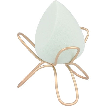 PARSA Beauty LOV.U Makeup Blender with Holder