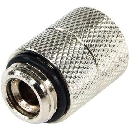 Phobya 64105 Nickel Material Cooling Accessories