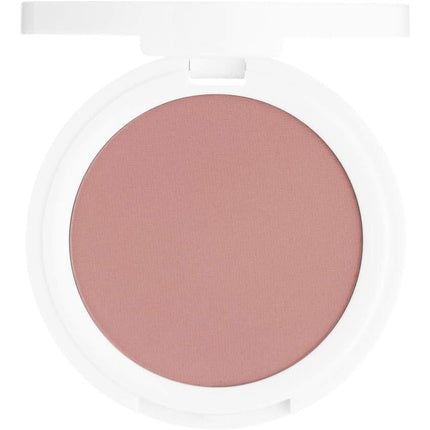Wakeup Cosmetics Milano Matte Velvet Effect Blush No. 01 Romantic Rose 21g