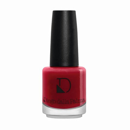 Diego dalla Palma Nail Polish 226 10ml