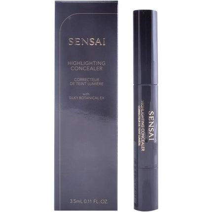 SENSAI Highlighting Concealer HC01 3.5ml
