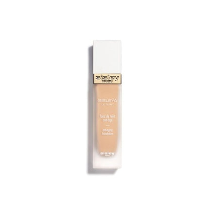Sisley Le Teint Anti Aging Foundation, 0R Vanilla 30ml