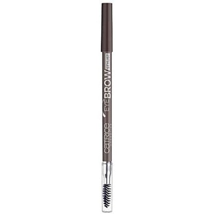 Catrice Stylist Eyebrow Pencil 035 Brown Eye Crown