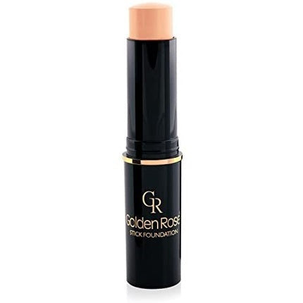 Golden Rose Stick Foundation #7