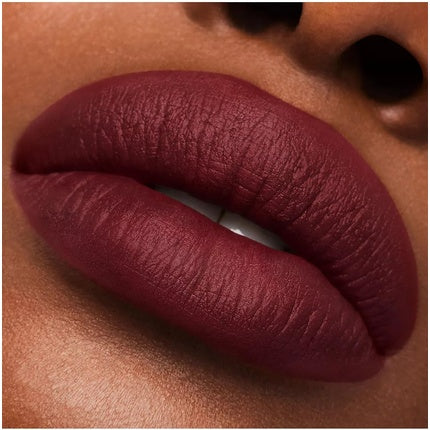 Estee Lauder Pure Color Matte Lipstick 3.5g 682 After Hours