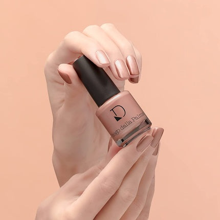 Diego Dalla Palma Nail Polish 14ml