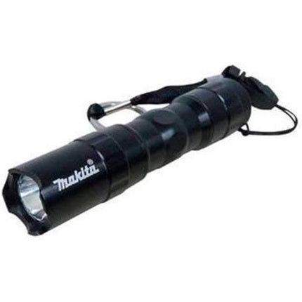 Makita LED Flashlight D-58752