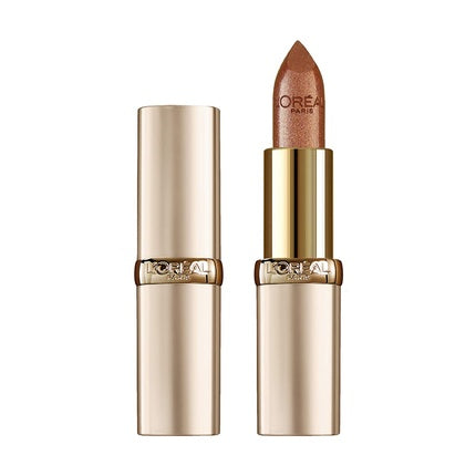 Color Riche Lipstick 352 Crystal Copper