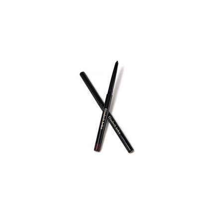 Elizabeth Arden Eyeliner 1ml