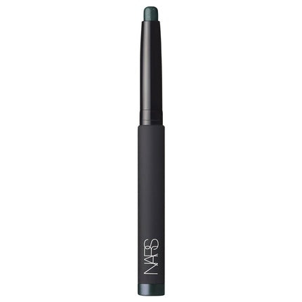 NARS Velvet Shadow Stick Sukhothai 1.6g/0.05oz
