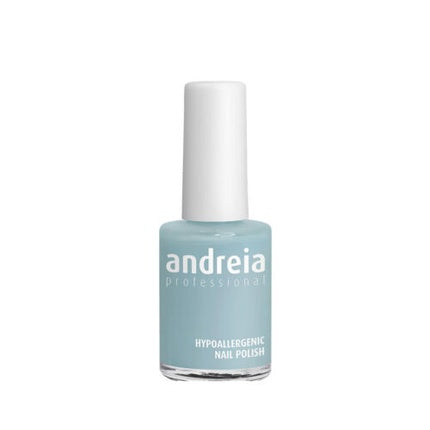 Andreia Professional Hypoallergenic Nail Polish Nº 107 14ml