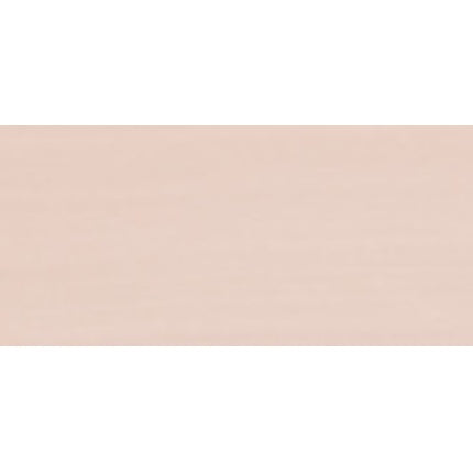 Fully Opaque HD Makeup Perfect Look 30 ml Shade M315