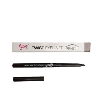 Eyeliner Twist Brown 0.3 Gr