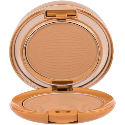 Sensai Silky Bronze Natural Veil Compact Powder SPF20 8.5g