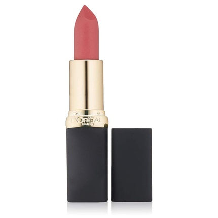 L'Oreal Paris Matte-Moiselle Rosa Lipstick 5g