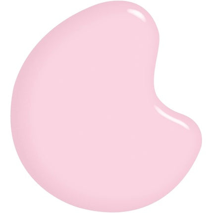 Sally Hansen Good Kind Pure Vegan Nail Polish Rose Petal 10ml