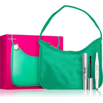 Pupa Vamp Mascara 9ml