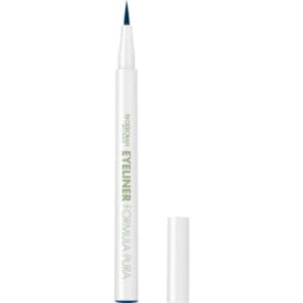 Deborah Milano Formula Pura Eyeliner Blue