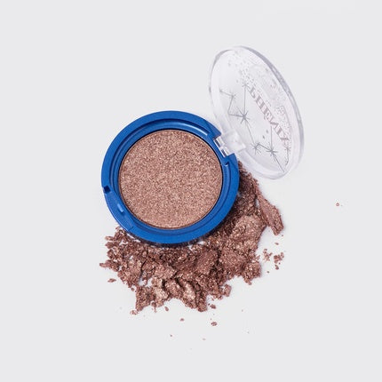 Vivienne Sabo Sparkling Mono Eye Shadow Phenix 121