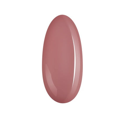 NEONAIL UV Nail Polish 7.2ml Beige Desert Rose