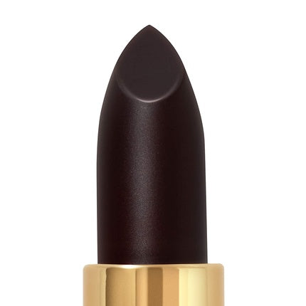 Revlon Super Lustrous Lipstick Matte Finish Dark Night Queen 1 Count