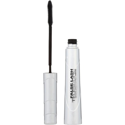 L'Oreal False Lash Telescopic Mascara Magnetic Black 9ml