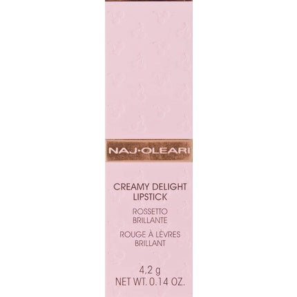 Naj Oleari Lipstick 3.5ml