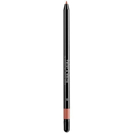 Nouba Twister Write 51 Pencil Eyes Cosmetic Per Il Face