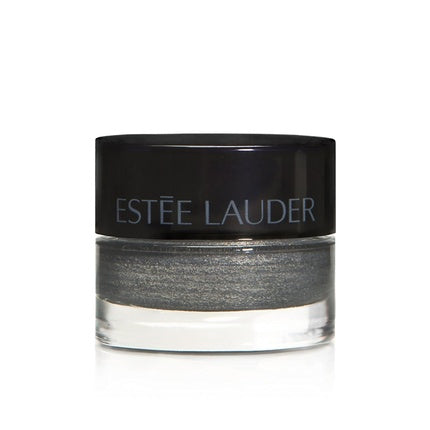 Estee Lauder Pure Color Stay On Shadow Paint Pink Zinc
